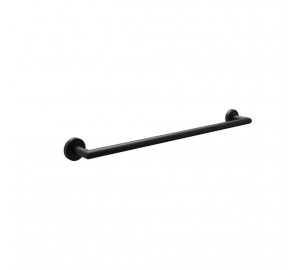 Towel bar 45cm 304 stainless steel 